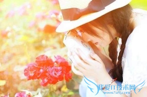 12星座恋人道歉的最佳礼物