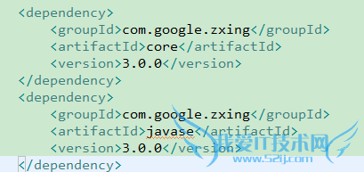 javaqrcodezixingɶάַʽ