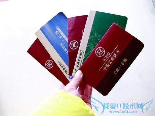 巧用压岁钱,培养孩子的理财能力