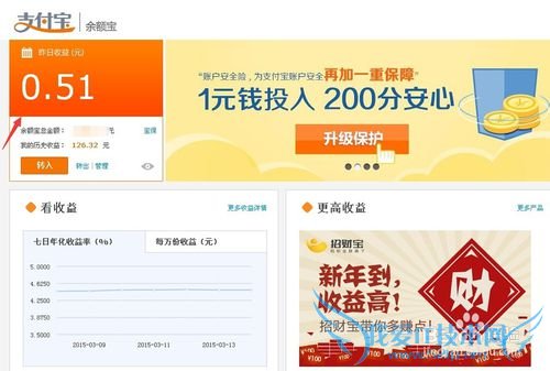 巧用压岁钱,培养孩子的理财能力