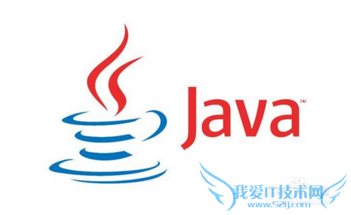 如何用记事本编译运行java程序