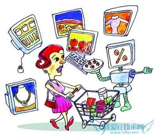 怎么样省钱?如何培养自己的理财能力?