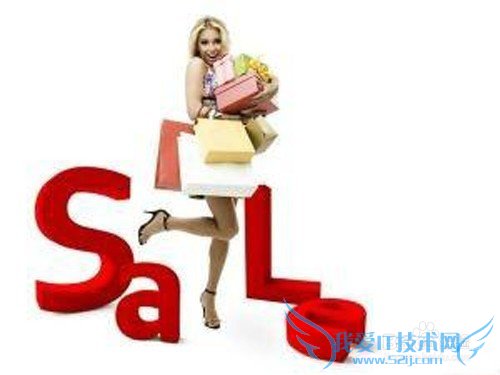 怎么样省钱?如何培养自己的理财能力?