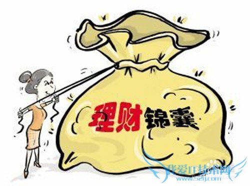 怎么样省钱?如何培养自己的理财能力?