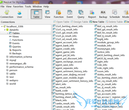 java程序员必读的基本书或者资料