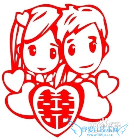 新婚礼物送什么经验分享50个!