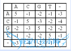 Human Gene Functions(JAVA版)