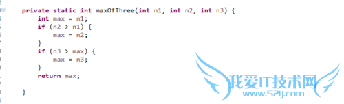 Human Gene Functions(JAVA版)
