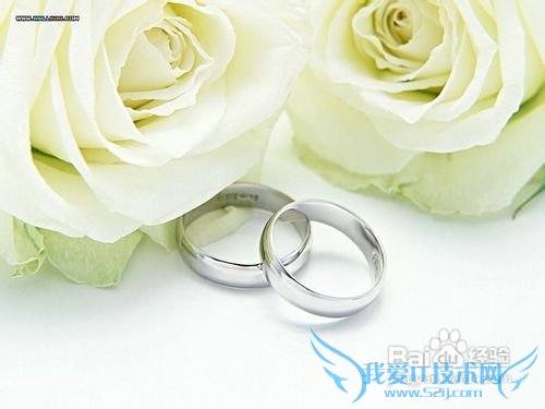 表哥结婚送什么礼物