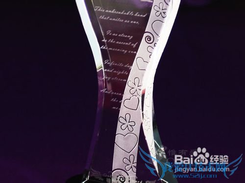 表哥结婚送什么礼物