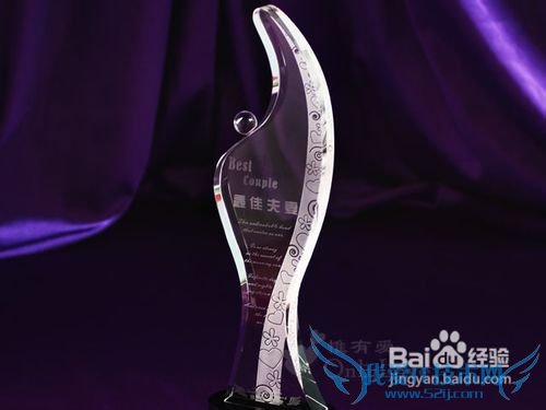 表哥结婚送什么礼物