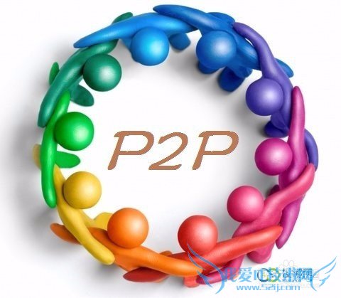 投资P2P理财三大招