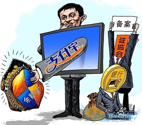 2万元怎么理财?