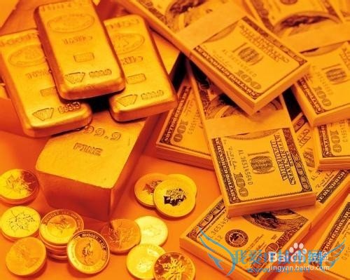 2万元怎么理财?