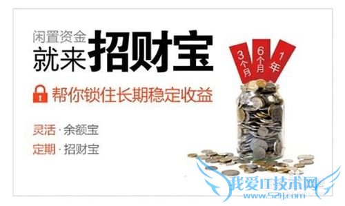 2万元怎么理财?