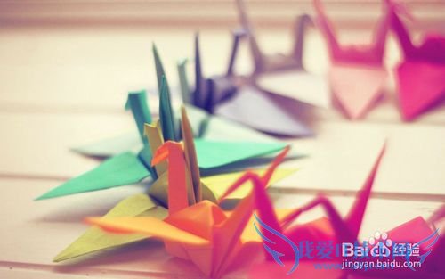 情侣互送节日或纪念日礼物攻略