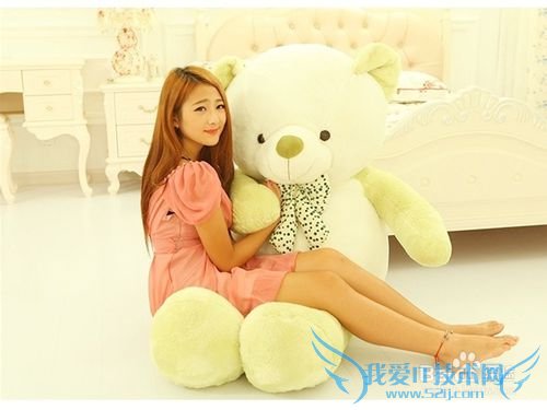 情侣互送节日或纪念日礼物攻略