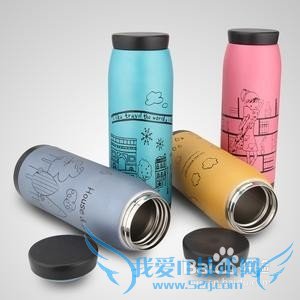 情侣互送节日或纪念日礼物攻略