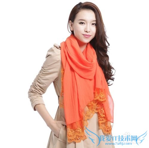 情侣互送节日或纪念日礼物攻略