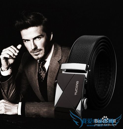 情侣互送节日或纪念日礼物攻略