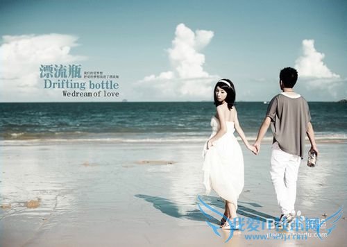 情侣互送节日或纪念日礼物攻略