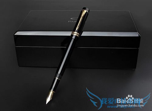 情侣互送节日或纪念日礼物攻略