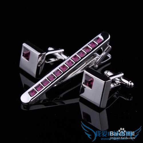 情侣互送节日或纪念日礼物攻略