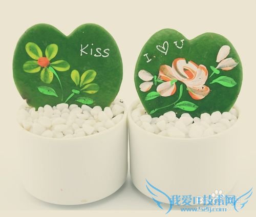 情侣互送节日或纪念日礼物攻略