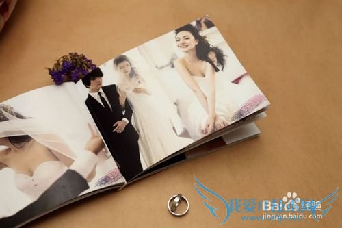 情侣互送节日或纪念日礼物攻略