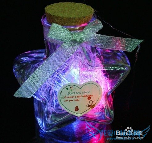 情侣互送节日或纪念日礼物攻略