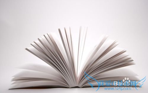 情侣互送节日或纪念日礼物攻略