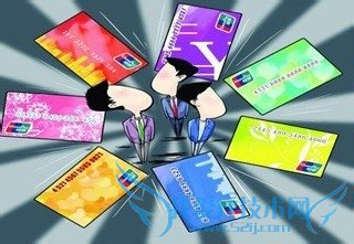 一些理财的方法分享!