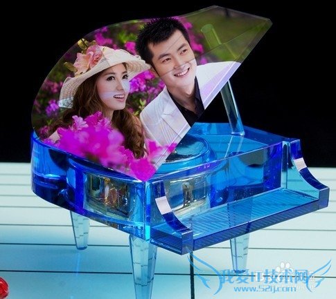 七夕送给男生礼物该送什么好呢