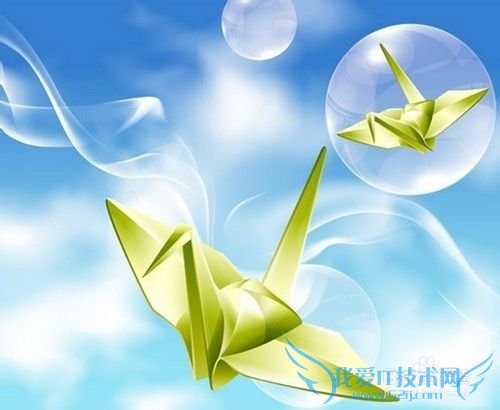 七夕送给男生礼物该送什么好呢