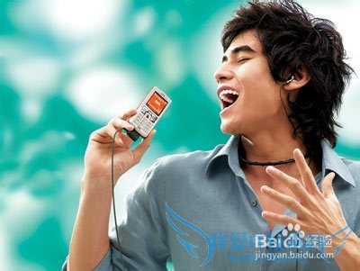 七夕送给男生礼物该送什么好呢