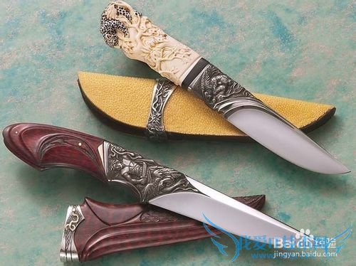 七夕送给男生礼物该送什么好呢