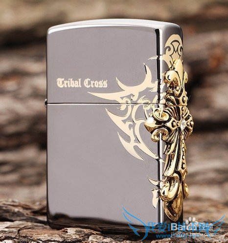 七夕送给男生礼物该送什么好呢