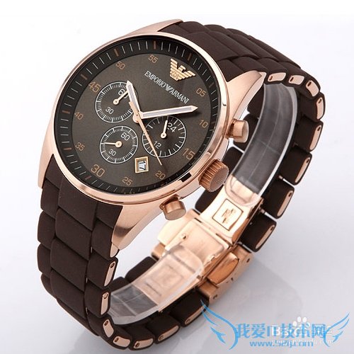 七夕送给男生礼物该送什么好呢