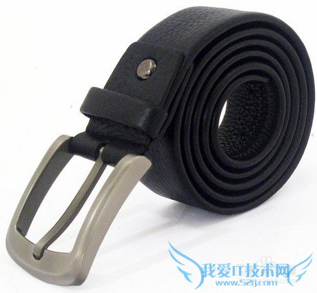 七夕送给男生礼物该送什么好呢