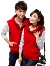 情人节给女友买什么礼物好