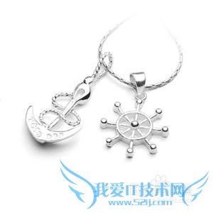 情人节给女友买什么礼物好