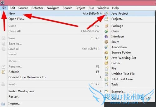 JAVA For循环嵌套写乘法口诀表