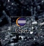 JAVA For循环嵌套写乘法口诀表