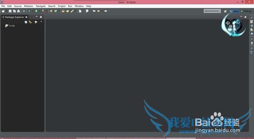 JAVA For循环嵌套写乘法口诀表