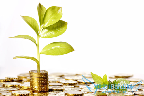 Àí²ÆÐëÖªµÀ£ºÒøÐм¸ÖÖÖ÷Á÷´æ¿î·½Ê½