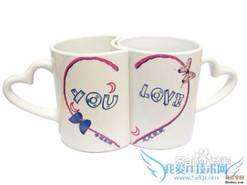 男人生日送什么礼物好