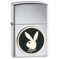 男人生日送什么礼物好