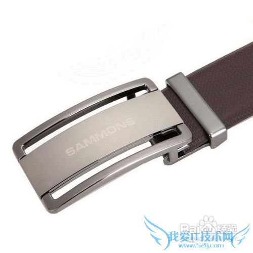 男人生日送什么礼物好