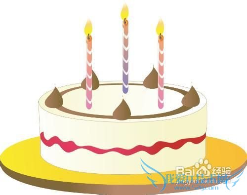 男人生日送什么礼物好