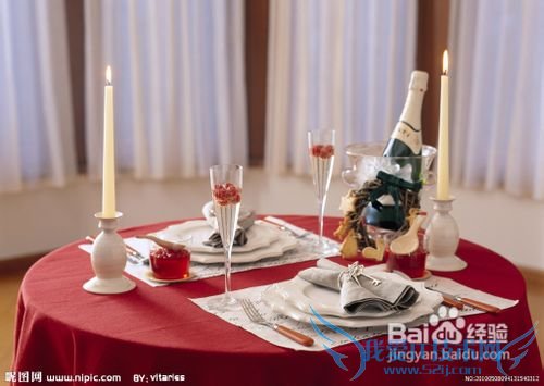 男人生日送什么礼物好